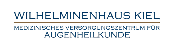 cropped wilhelminenhaus logo 2