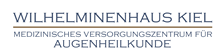 wilhelminenhaus kiel logo
