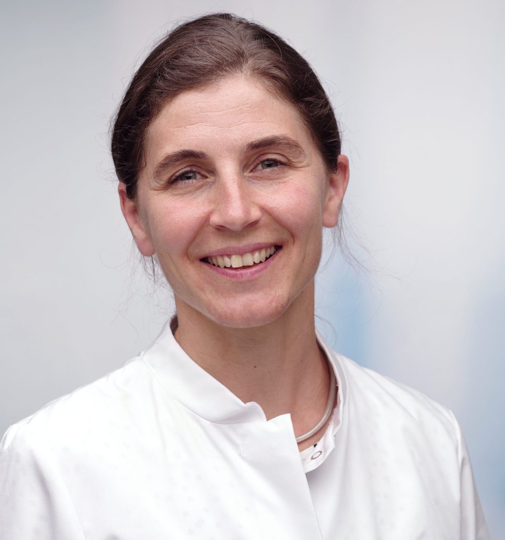 16244478 1 melanie hochstuhl assi